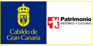 logo cabildo patrimonio 1